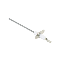 22-100001-062 fenwal accessories jackson systems 21942