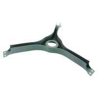 70-42284-04 rheem accessories jackson systems 21944