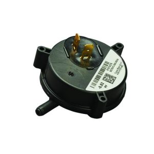Pressostato Aria Flusso Basso Suburban 525028 Per Forno NT Series (233352, 233100)