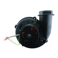 70-24071-95 rheem furnaces jackson systems 21947