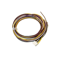 05-129892-124 fenwal accessories jackson systems 21949