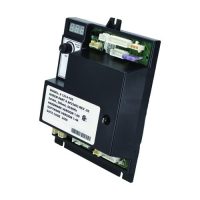 Rheem Sp21277 Ignition Control Module – Reliable Oem Furnace Ignition Replacement 7 Sp21277 rheem furnaces jackson systems 21951