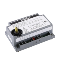 35-63j103-013 fenwal appliance replacement parts jackson systems 21954