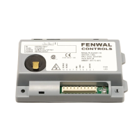 35-405201-103 fenwal hot surface ignitors jackson systems 21955