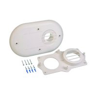 Sp20286 rheem furnaces jackson systems 21956