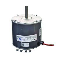 51-102008-34 rheem tools & other accessories jackson systems 21957