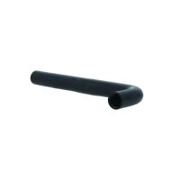 79-102882-01 rheem tools & other accessories jackson systems 21960