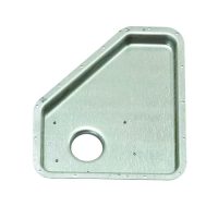 Ae-58588-01 rheem tools & other accessories jackson systems 21964