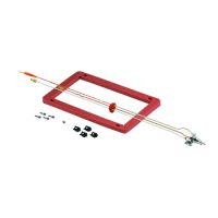 Rheem Sp20128 Lp Pilot Assembly – Reliable Furnace Ignition Component 4 Sp20128 rheem furnaces jackson systems 21968