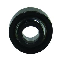 70-41854-02k rheem tools & other accessories jackson systems 21970