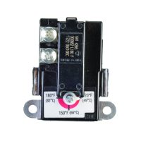 Ap16640 rheem thermostats jackson systems 21971