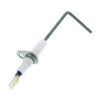 62-23543-01k rheem furnaces jackson systems 21973