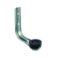 70-19929-10 rheem accessories jackson systems 21976