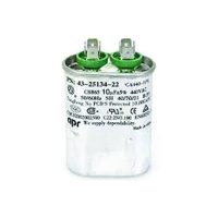 43-25134-22 rheem capacitors jackson systems 21979