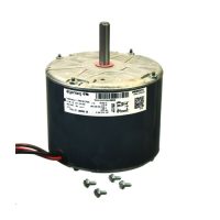 51-100998-30 rheem motors jackson systems 21980