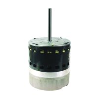 51-104304-62 rheem motors jackson systems 21982