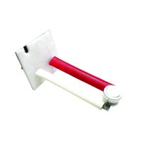 47-25350-10 rheem accessories jackson systems 21983