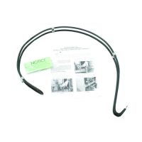 As-58386-92 rheem combustion-heating jackson systems 21984