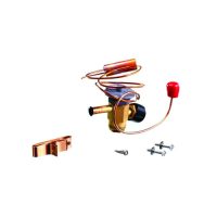 61-104031-04 rheem tools & other accessories jackson systems 21985