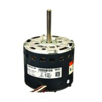 Rheem 51-102994-01 1/2 Hp 120V 1050 Rpm Blower Motor – Reliable Hvac Replacement 12 51-102994-01 rheem motors jackson systems 21989