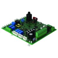 62-108462-11 rheem furnace control boards jackson systems 21992