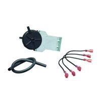 42-24196-84 rheem electrical:pressure control jackson systems 21993