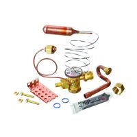 Pd619094 rheem tools & other accessories jackson systems 21995