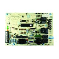 62-102636-01 rheem furnace control boards jackson systems 21996