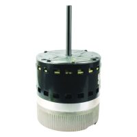 51-104304-64 rheem motors jackson systems 21997