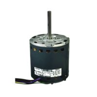 51-104305-13 rheem tools & other accessories jackson systems 22003