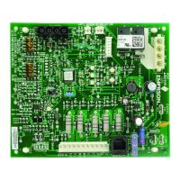 47-102606-85 rheem tools & other accessories jackson systems 22008