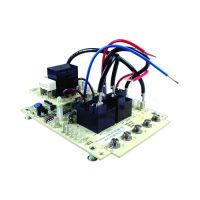 47-22481-81 rheem tools & other accessories jackson systems 22009