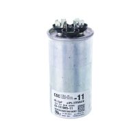 43-101665-11 rheem capacitors jackson systems 22011