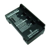 42-101504-03 rheem tools & other accessories jackson systems 22012