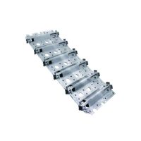 As-61984-16 rheem furnaces jackson systems 22018