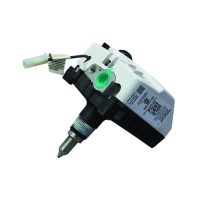 Sp20832e rheem furnaces jackson systems 22020