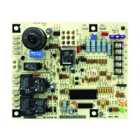 62-25338-01 rheem furnace control boards jackson systems 22021