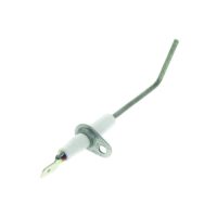 62-23543-08k rheem furnaces jackson systems 22022