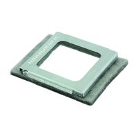 Ap12617-3 rheem furnaces jackson systems 22023