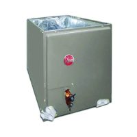 Rcfz3617stanmc rheem tools & other accessories jackson systems 22024