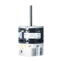 Rheem 51-106544-14 1/3 Hp 230V Selectech Blower Motor – Reliable Hvac Replacement 4 51-106544-14 rheem tools & other accessories jackson systems 22028