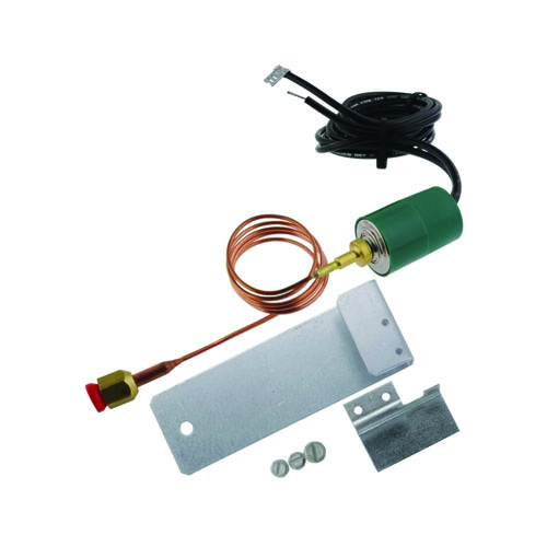 Rheem 47-25343-82 Low Ambient Control Kit – 275# Ci – Reliable Hvac Component 1 47-25343-82 rheem tools & other accessories jackson systems 22029