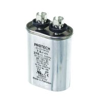 43-25134-03 rheem capacitors jackson systems 22033