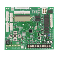 Pd476654 rheem furnace control boards jackson systems 22034