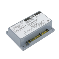 35-655005-013 fenwal hot surface ignitors jackson systems 22038