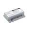 Fenwal 35-655006-011 - Comando Accensione 120/240V Per Caldaie E Forni