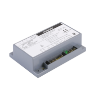 35-655205-011 fenwal hot surface ignitors jackson systems 22042