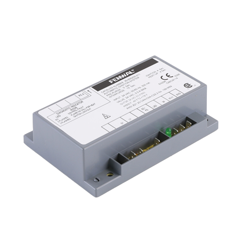 Fenwal 35‑655205‑011 Ignition Control Module 1 35-655205-011 fenwal hot surface ignitors jackson systems 22042