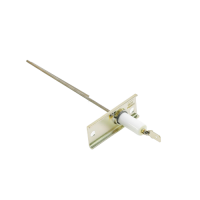 22-100001-117 fenwal hot surface ignitors jackson systems 22043