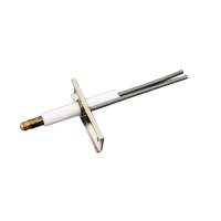 22-100001-211 fenwal hot surface ignitors jackson systems 22045